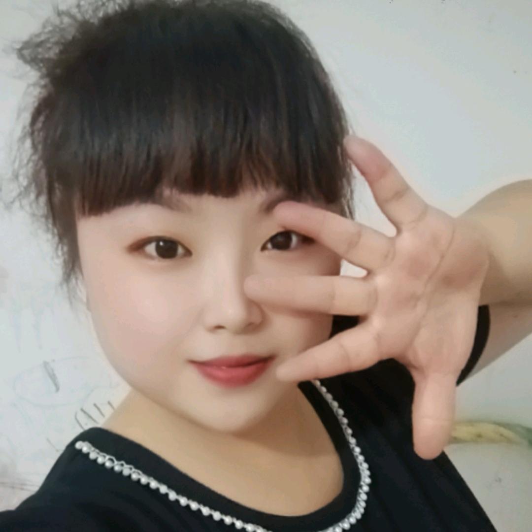 刚好遇见😜