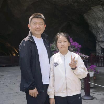 老六新能源