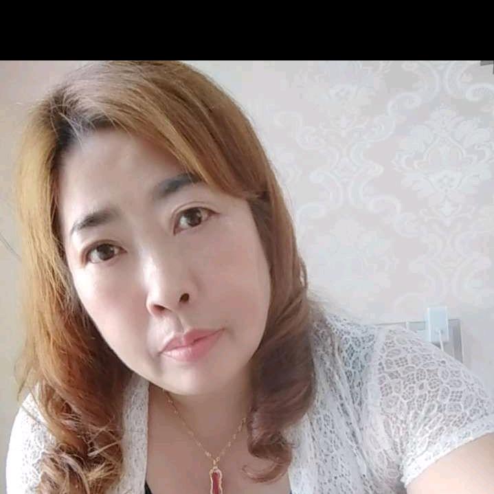 唐唐