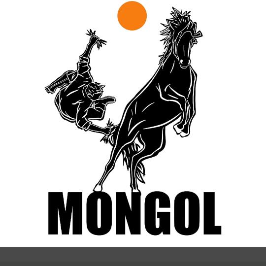 MGL丶小格