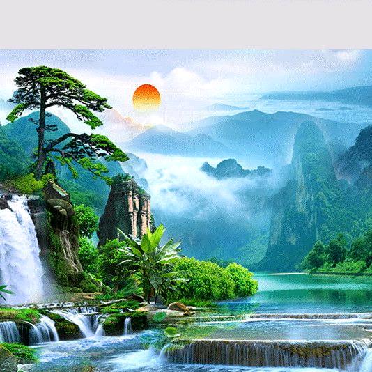 言明师兄
