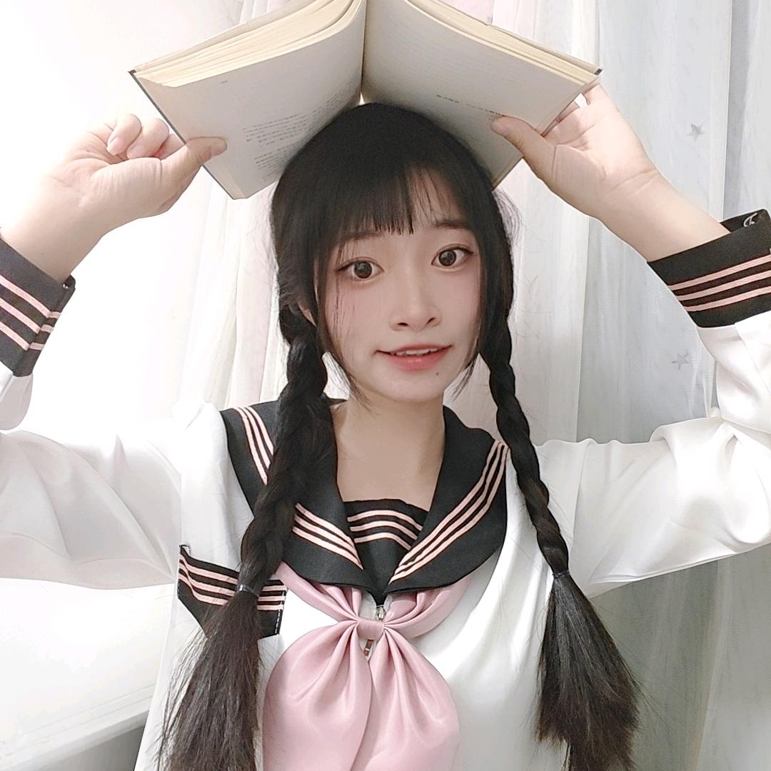 梦幻手游小五