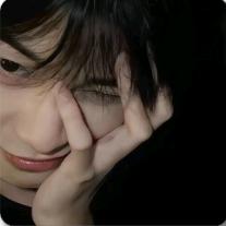 捧一束月色
