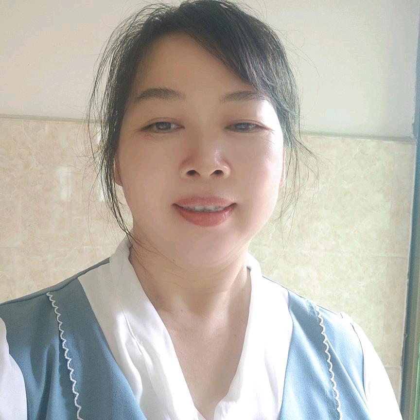 冯姐首播(早上9点40分)