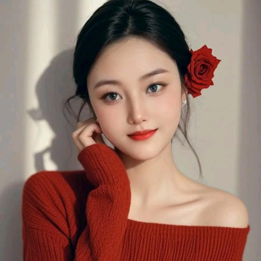 梓轩妈妈