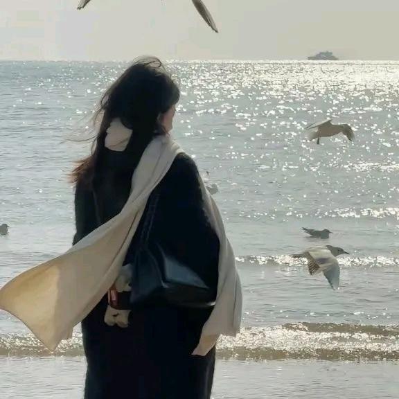 芝棂