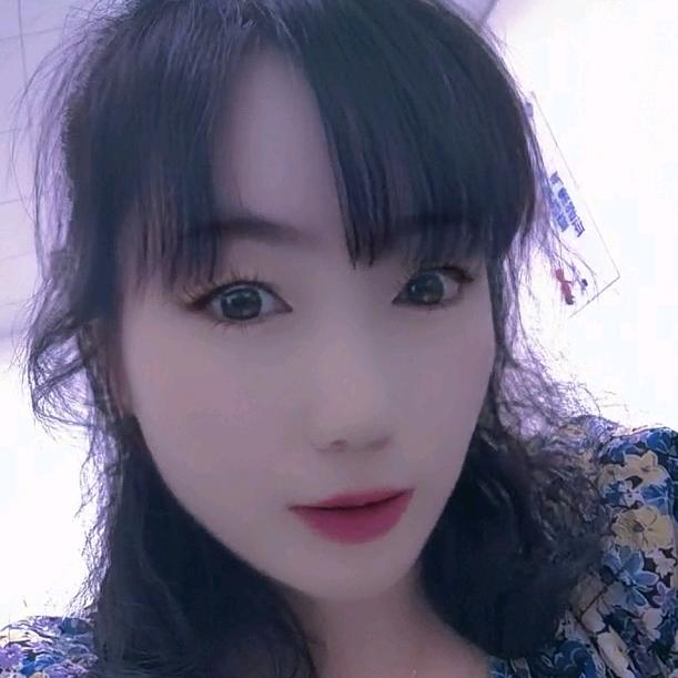 万～万