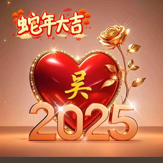 向💰💰💰💰看