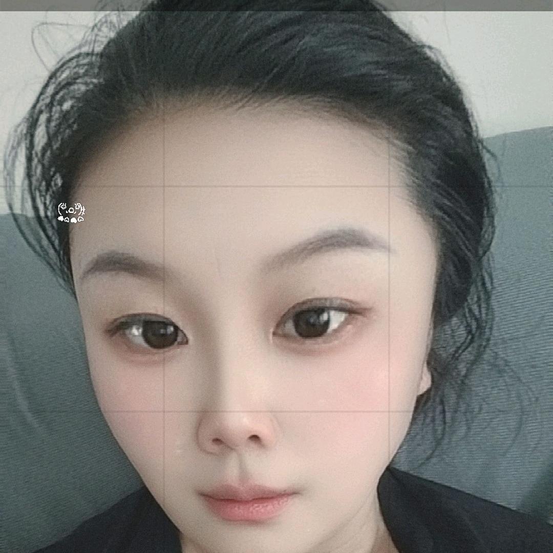 仅此而已