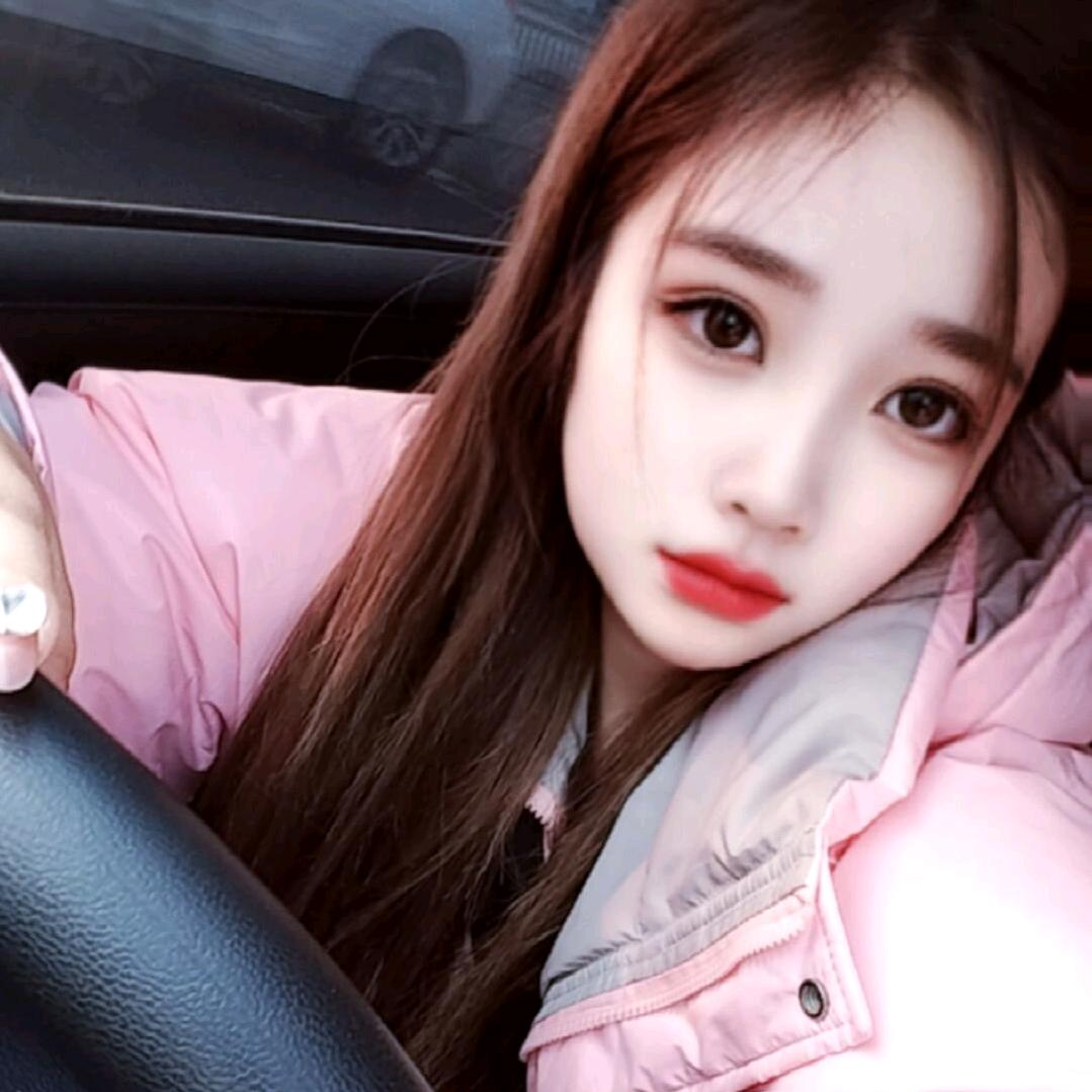 - ̗̀ ꪔ̤̥ꪔ̤̮ꪔ̤̫  ̖́-