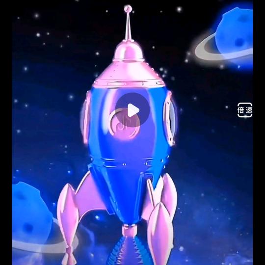 ♥思念单纯姐♥