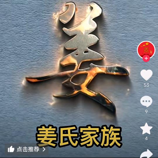 摆渡哥