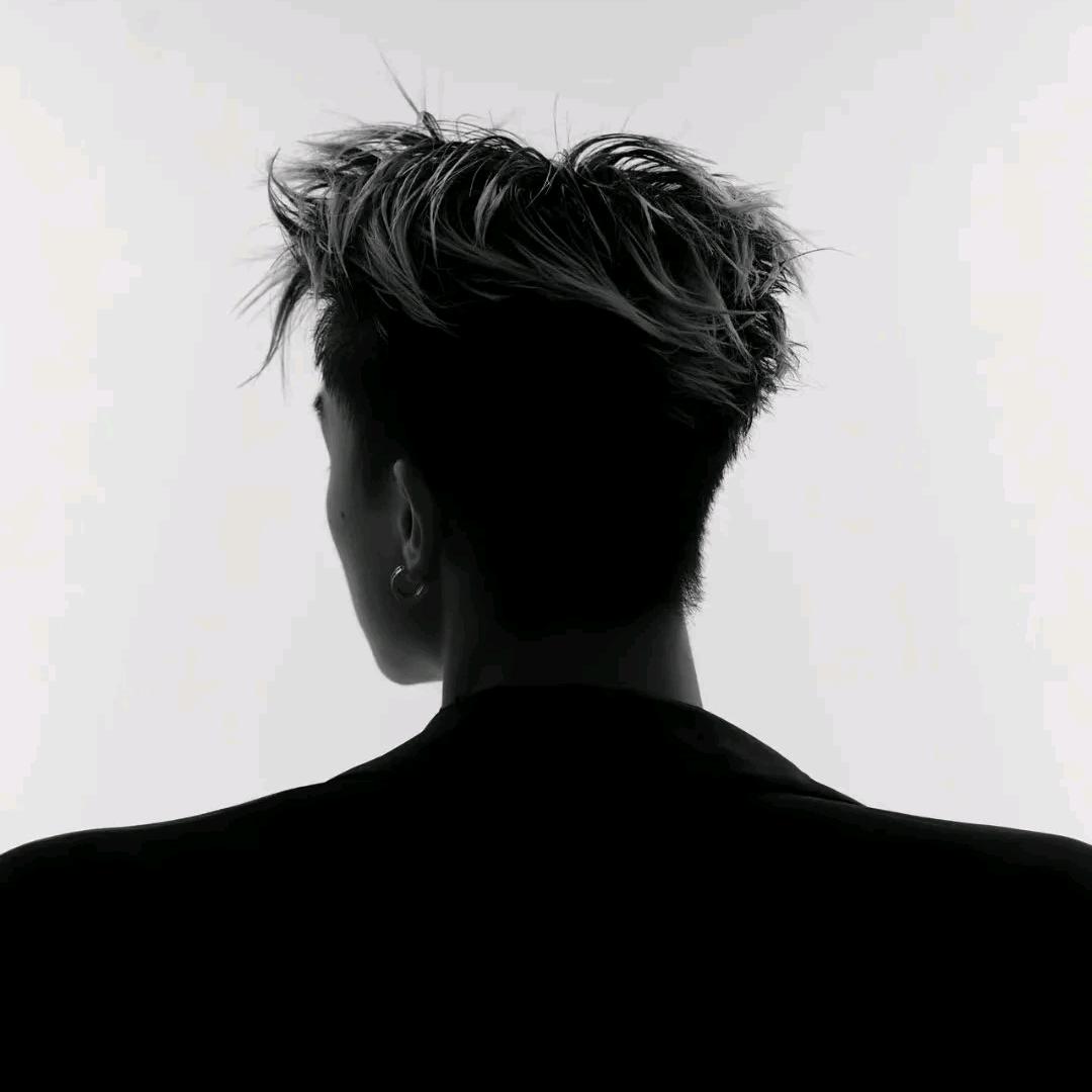 @王凯