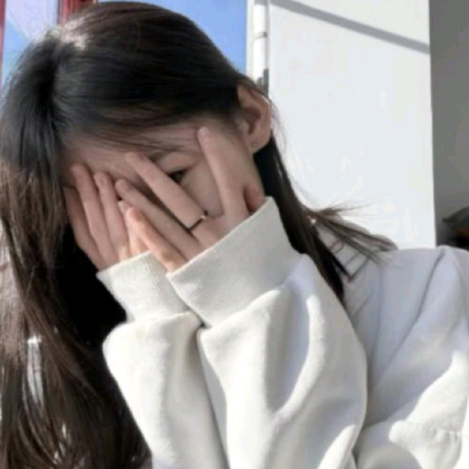 -脏 脏 包