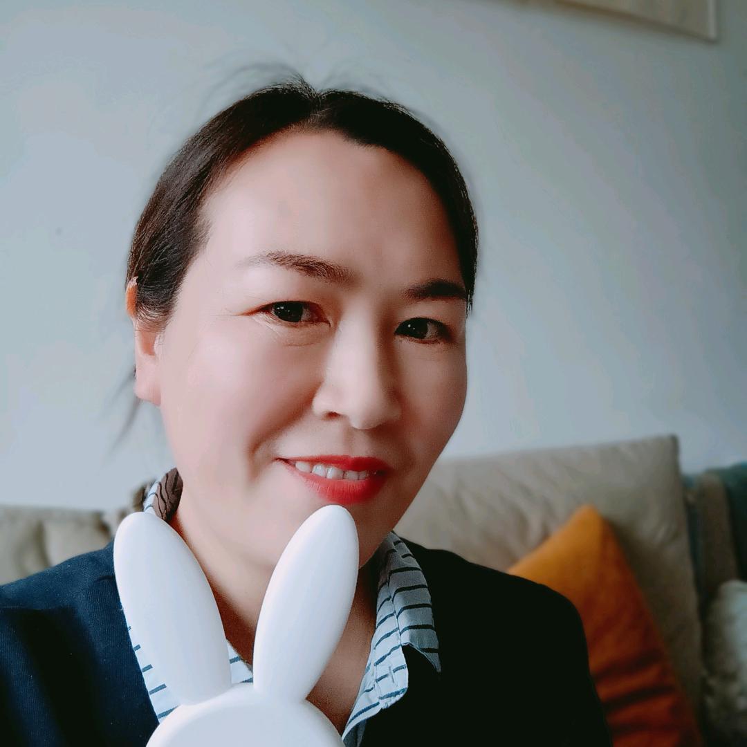 太和宁姐教带货（收徒）