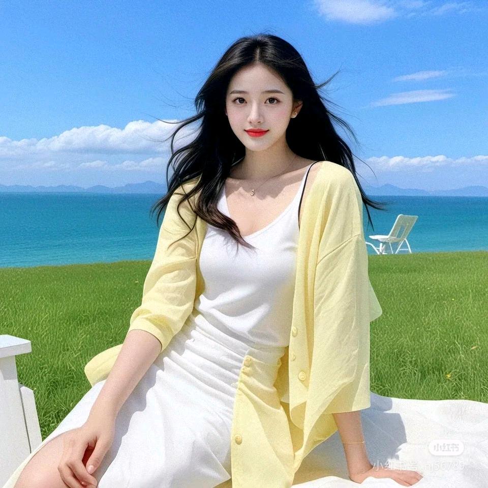 静好❤️