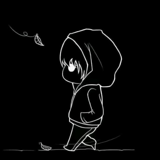 水利小申