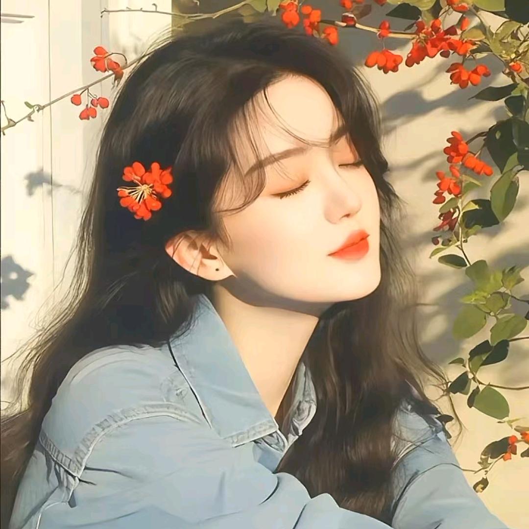 💅🏻女🐍王💋