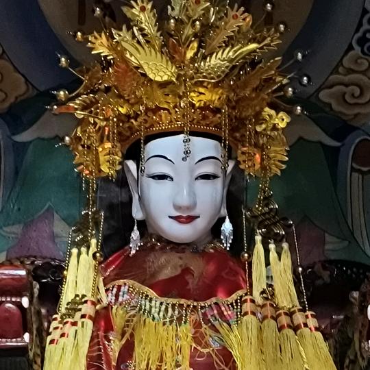 甘肃陇南两水月月女儿红