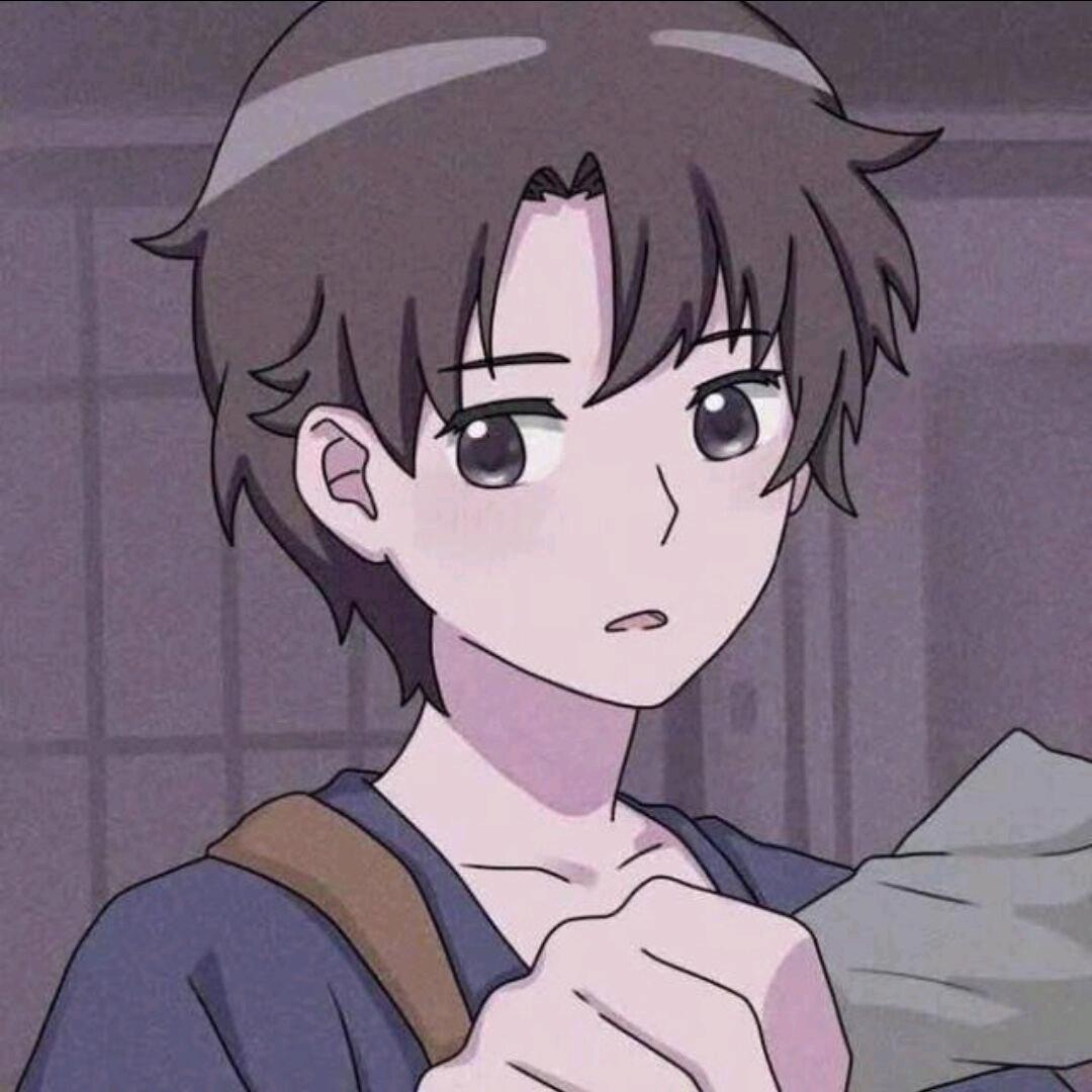 清秋