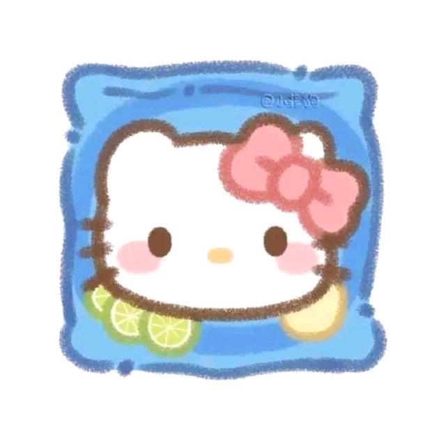 粒子i