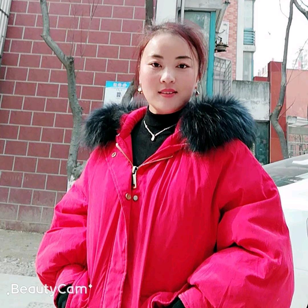 এ᭄ꦿ꯭ꫛ💕招财猫এ᭄ꦿꫛ的朋友圈