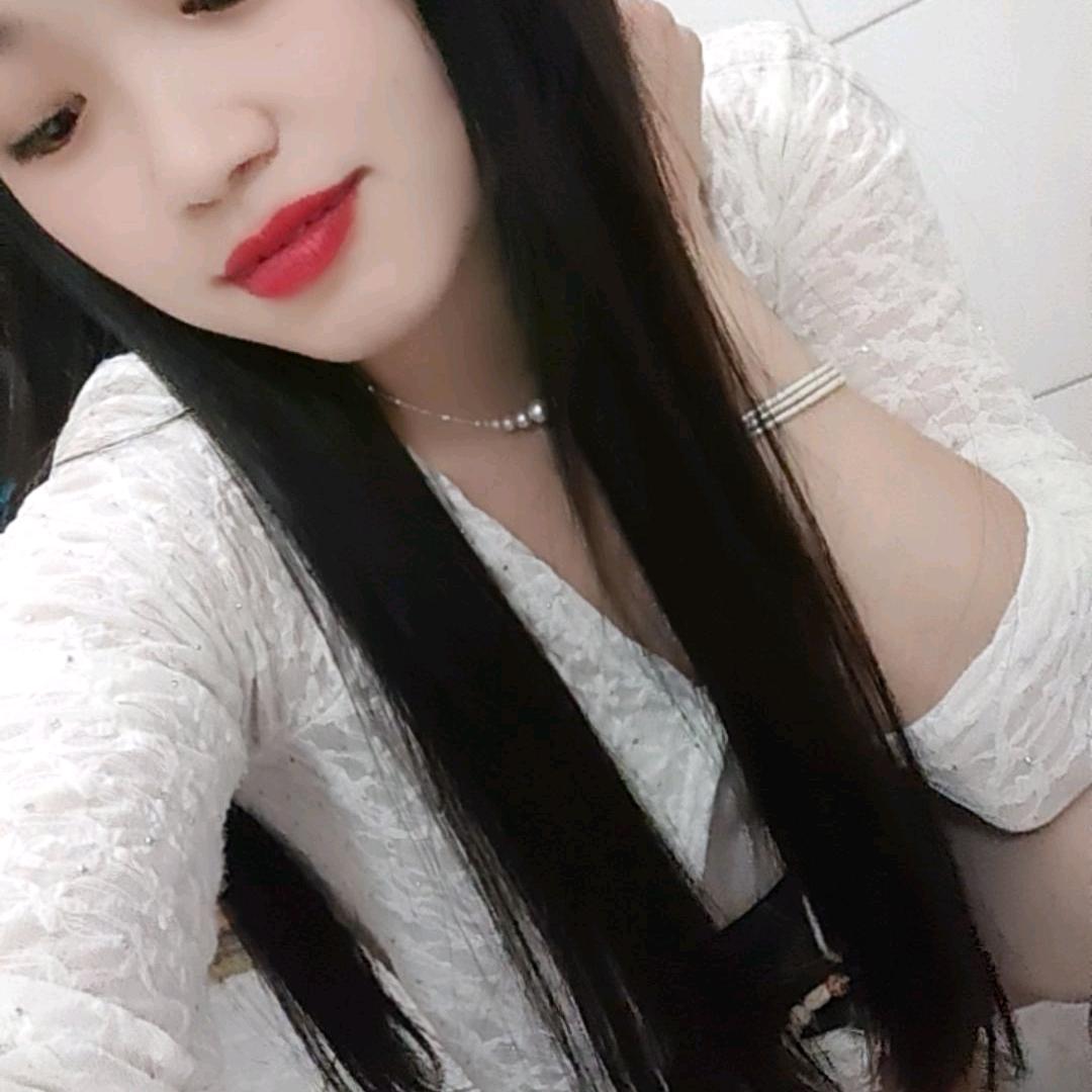 ℳঞ情🍒꧔ꦿ້໌ᮨ࿐