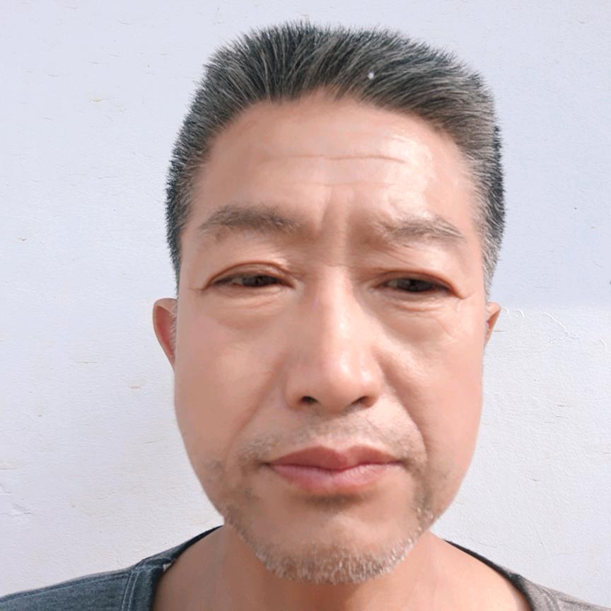 废品回收,各种废旧金属,报废车