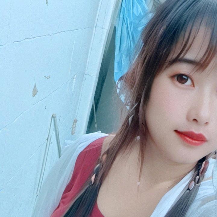 ღ᭄ꦿ꯭秀💕儿ꦿ᭄