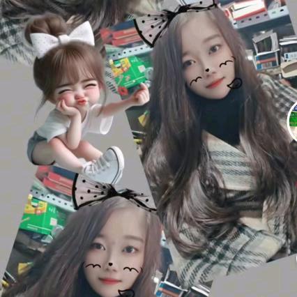 💘㣻罖💘