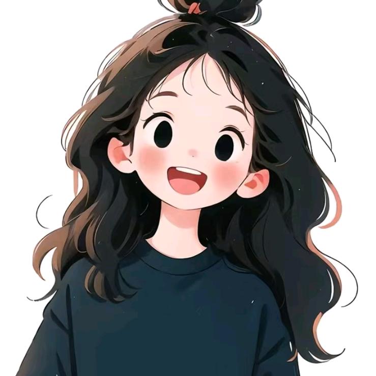 枕边人