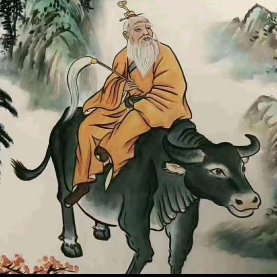迎伟阁