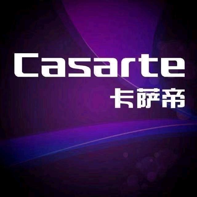 卖空调的连长