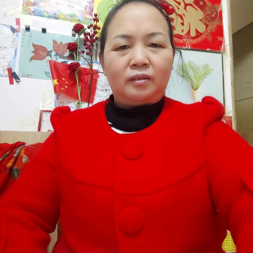 素华首播下午2:30左右