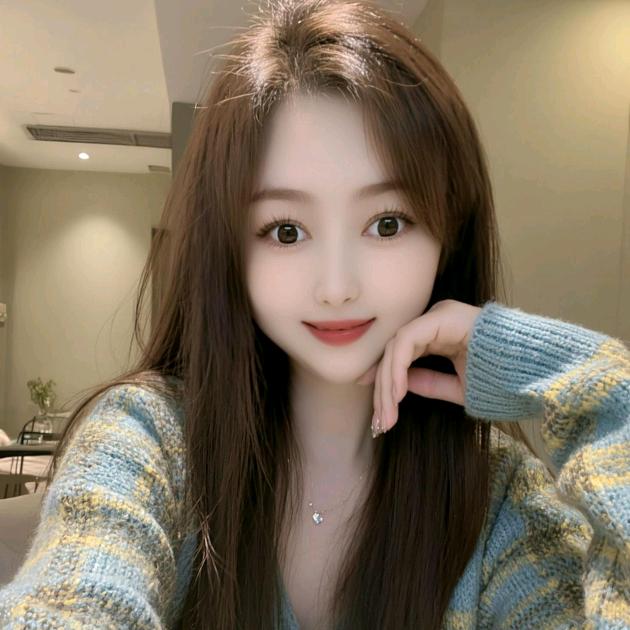 ✨星悦🌙🌹🌹🌹