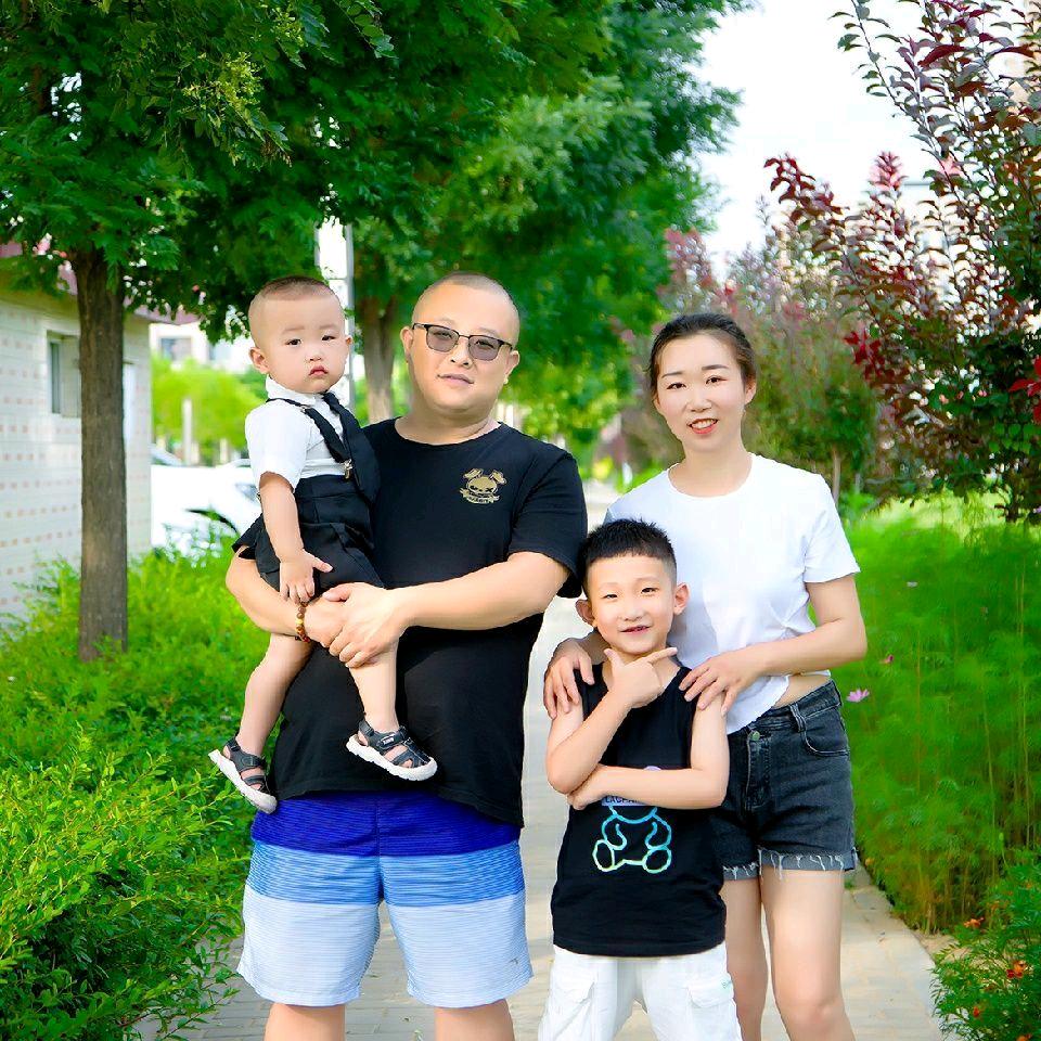 两毛