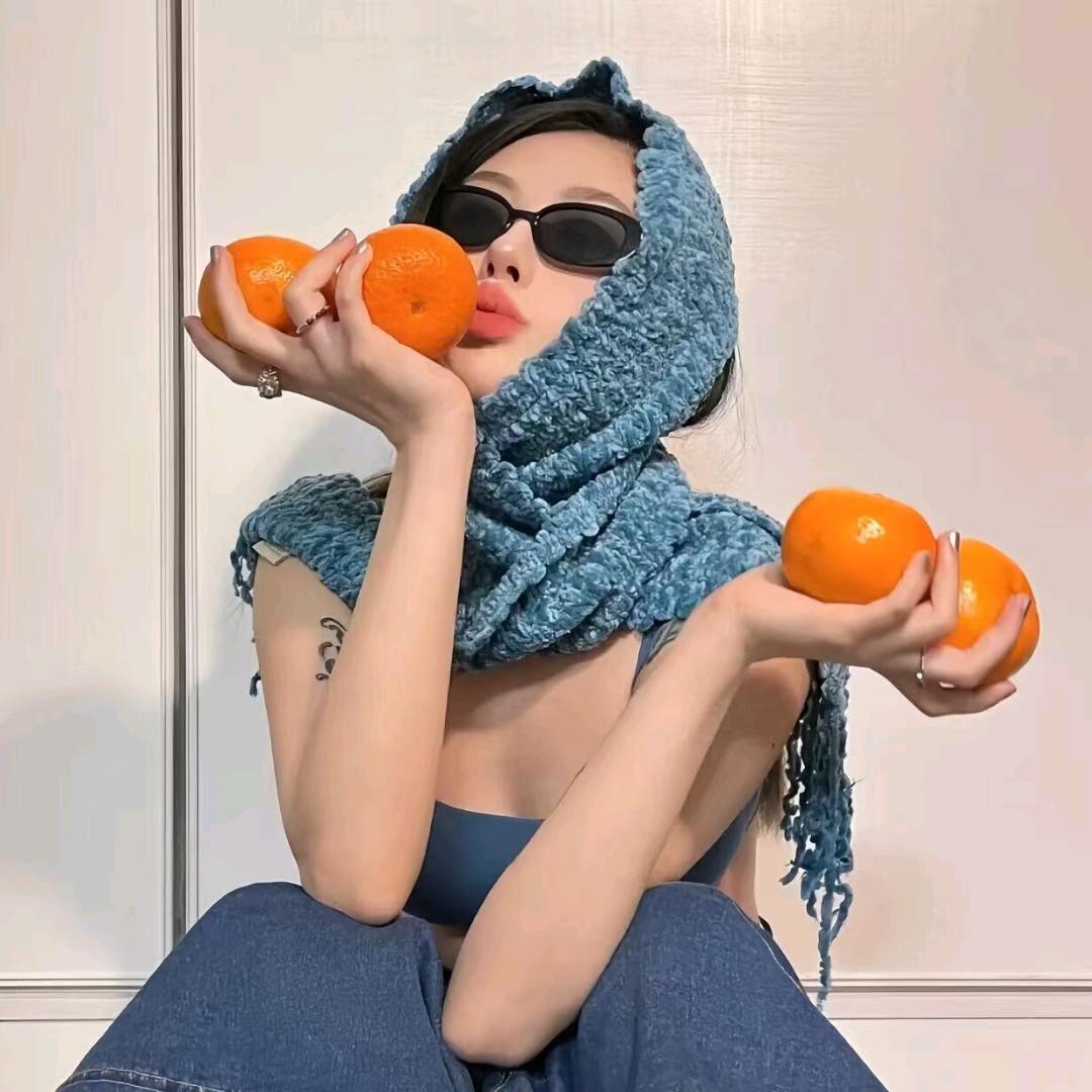 🍋 柠檬酱