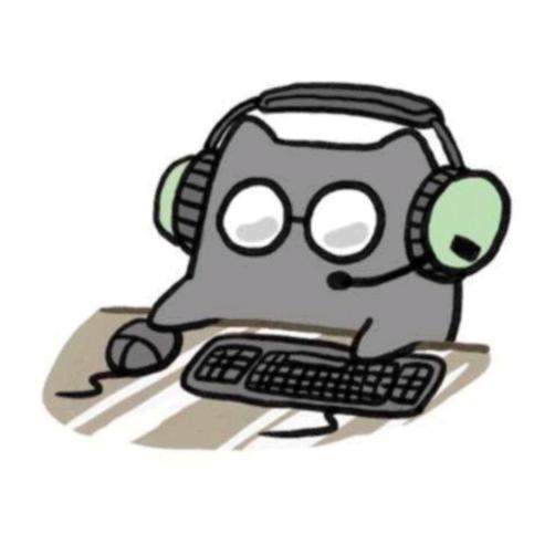 糊涂的瓜瓜（次4568直播被翻版