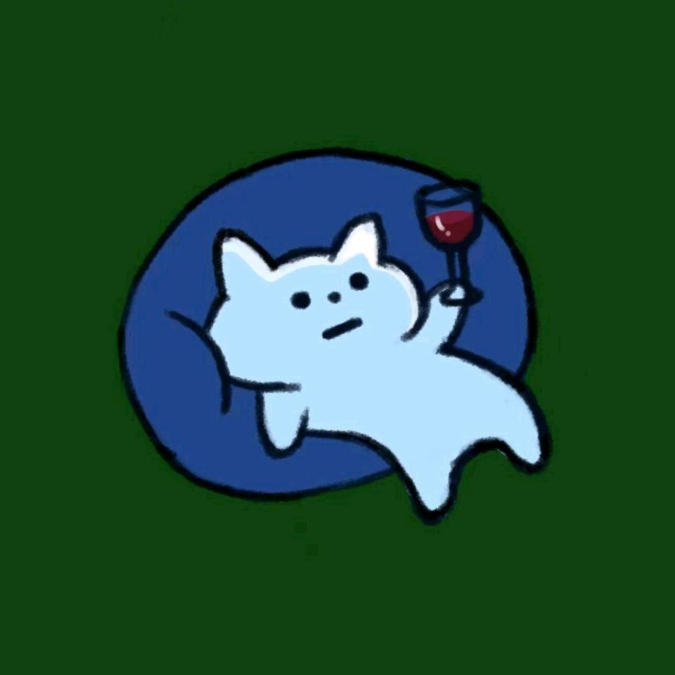 哎呀