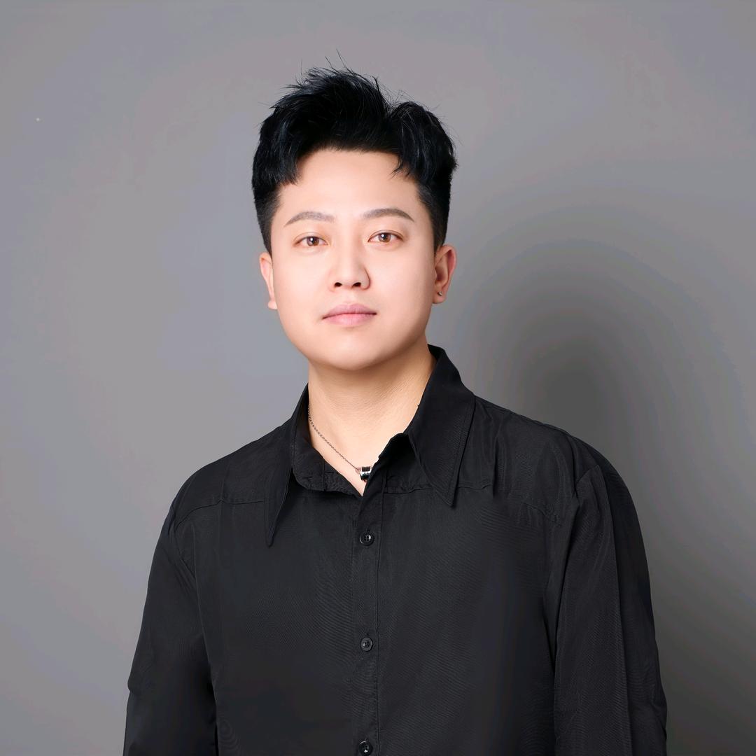 南京烫发泓烨