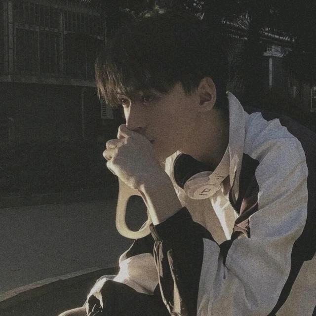QAQ