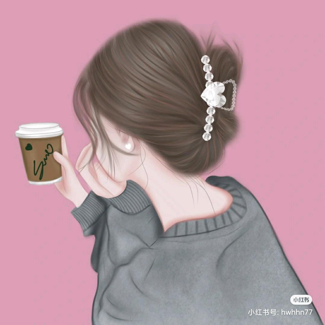 刘姐好物