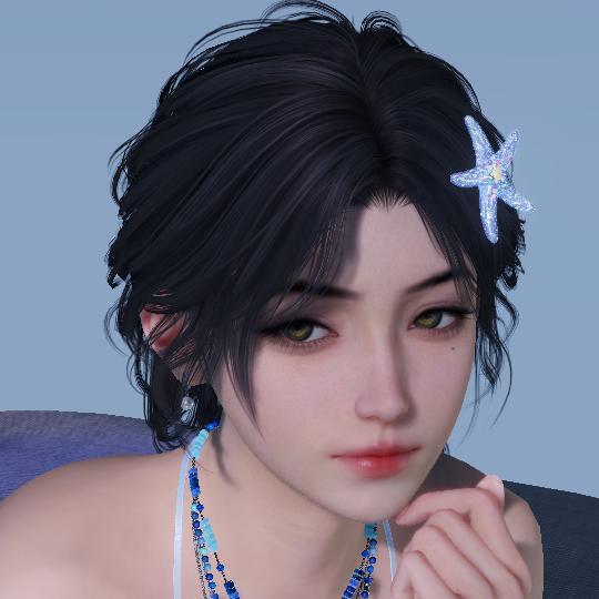 向谦
