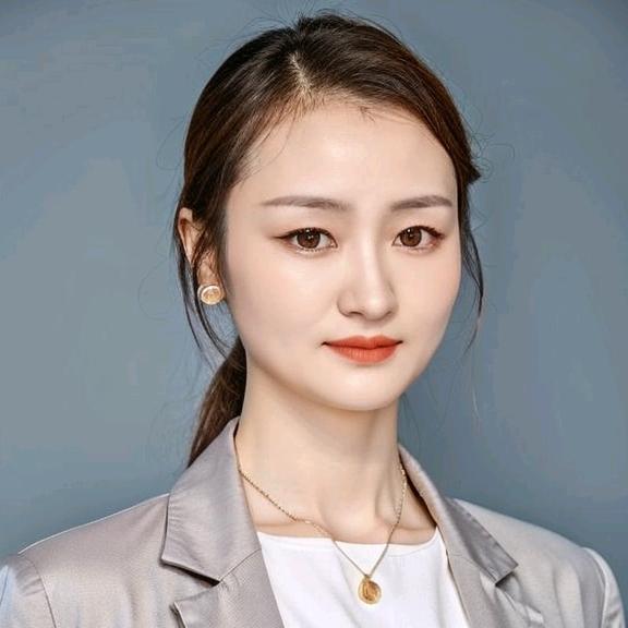 成都詹二娃