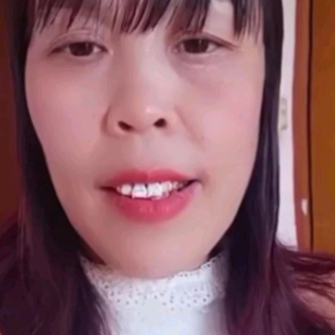 爱的思念
