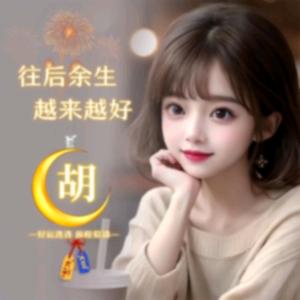 幸福起航
