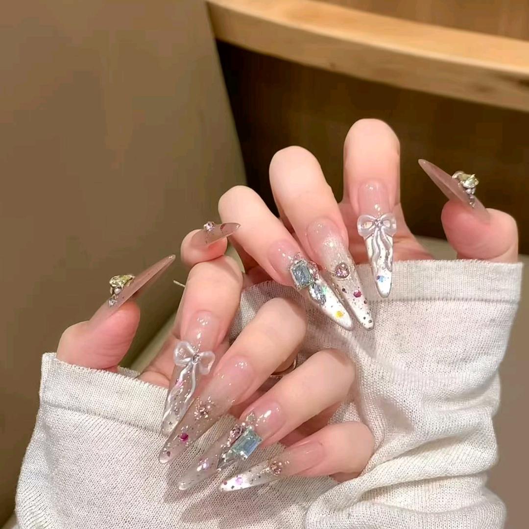 煜晗官方号