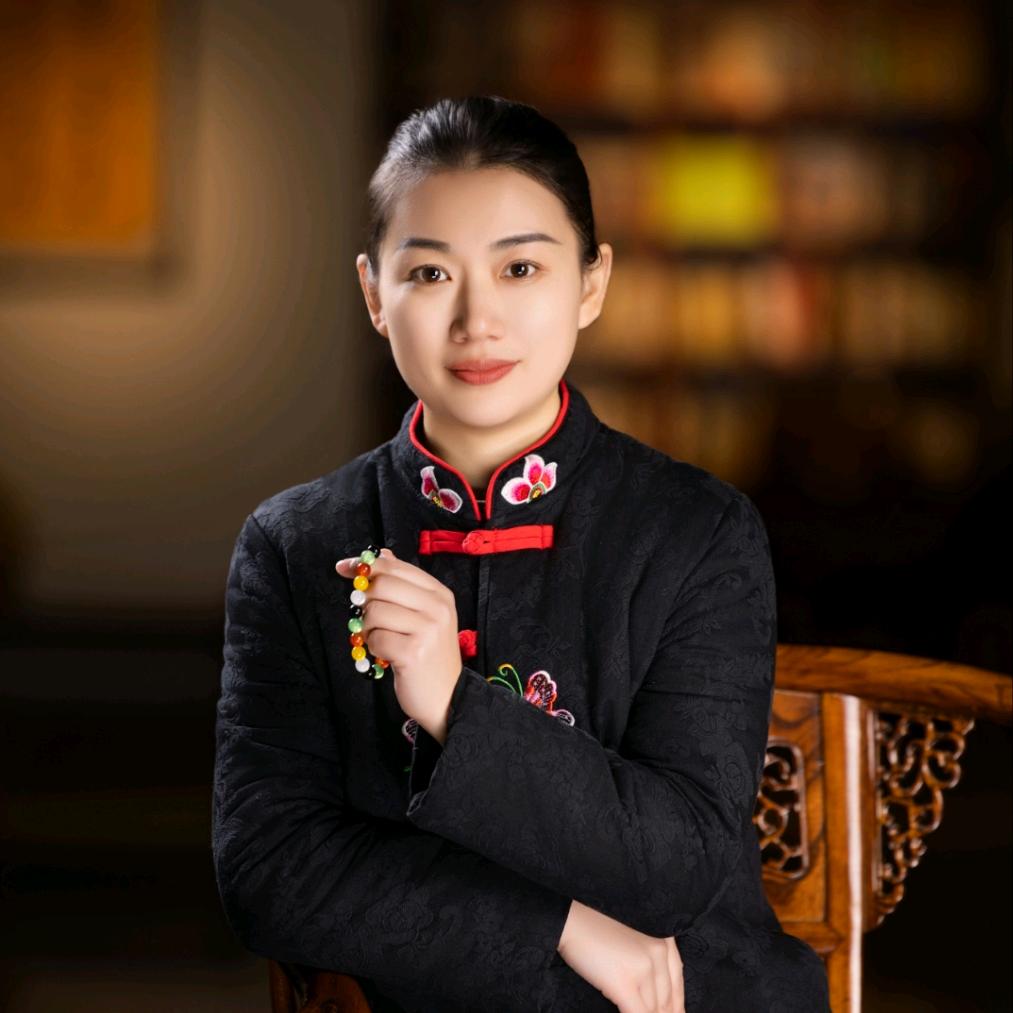 汪钰贻相学