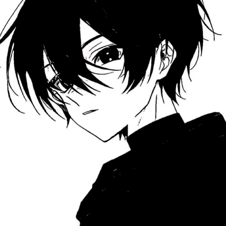 守榜（三角洲行动）