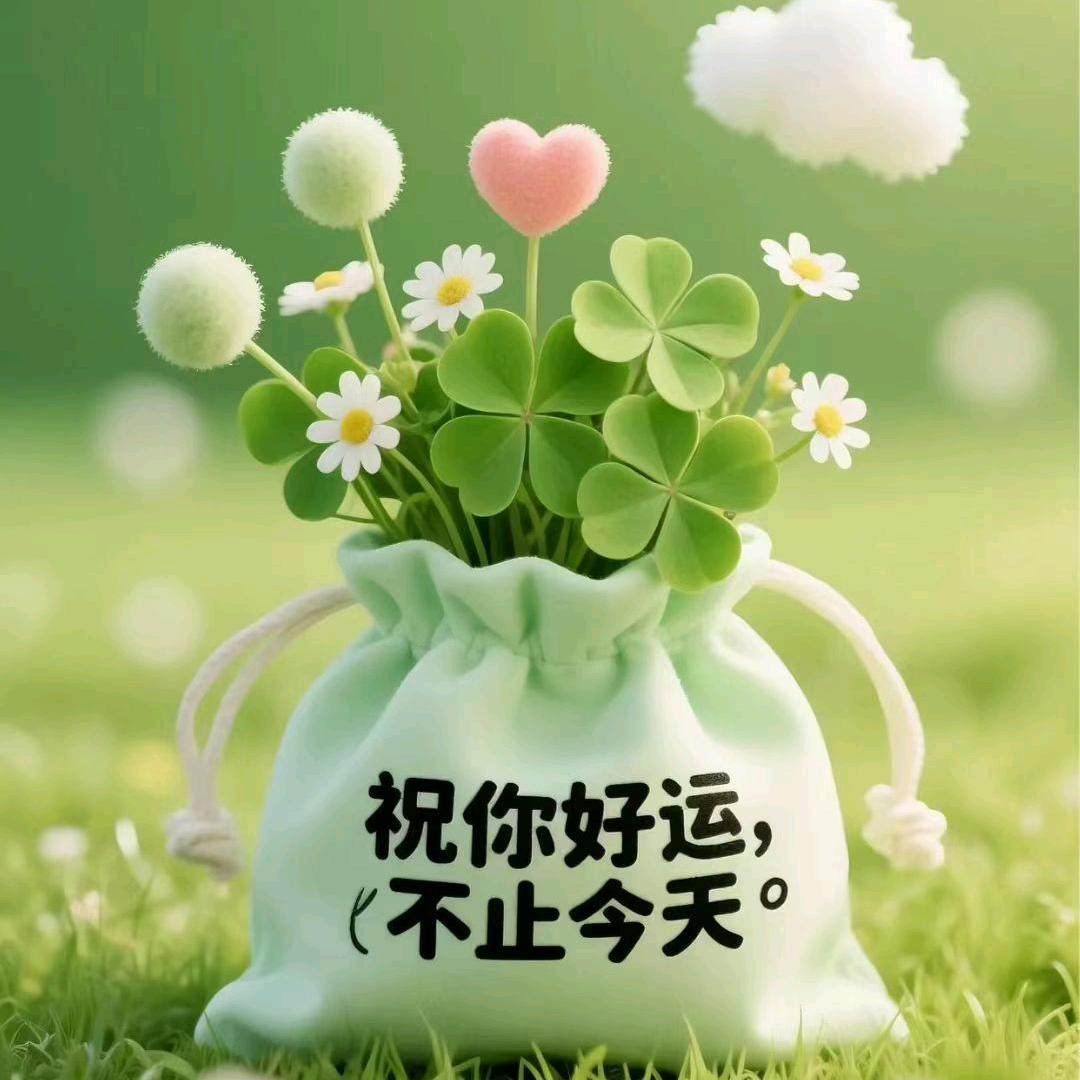 好时光